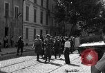 Immagine di Forze francesi dell'Interno Tolone Francia, 1944, secondo 18 filmato di repertorio 65675048319