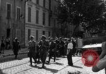 Immagine di Forze francesi dell'Interno Tolone Francia, 1944, secondo 19 filmato di repertorio 65675048319