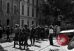 Immagine di Forze francesi dell'Interno Tolone Francia, 1944, secondo 20 filmato di repertorio 65675048319