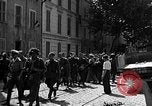 Immagine di Forze francesi dell'Interno Tolone Francia, 1944, secondo 21 filmato di repertorio 65675048319