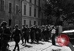 Immagine di Forze francesi dell'Interno Tolone Francia, 1944, secondo 22 filmato di repertorio 65675048319