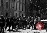 Immagine di Forze francesi dell'Interno Tolone Francia, 1944, secondo 24 filmato di repertorio 65675048319