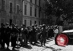 Immagine di Forze francesi dell'Interno Tolone Francia, 1944, secondo 25 filmato di repertorio 65675048319
