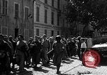 Immagine di Forze francesi dell'Interno Tolone Francia, 1944, secondo 26 filmato di repertorio 65675048319