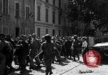 Immagine di Forze francesi dell'Interno Tolone Francia, 1944, secondo 27 filmato di repertorio 65675048319