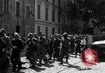Immagine di Forze francesi dell'Interno Tolone Francia, 1944, secondo 29 filmato di repertorio 65675048319