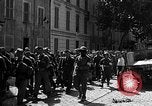 Immagine di Forze francesi dell'Interno Tolone Francia, 1944, secondo 30 filmato di repertorio 65675048319