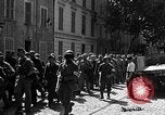 Immagine di Forze francesi dell'Interno Tolone Francia, 1944, secondo 31 filmato di repertorio 65675048319