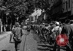 Immagine di Forze francesi dell'Interno Tolone Francia, 1944, secondo 32 filmato di repertorio 65675048319