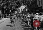 Immagine di Forze francesi dell'Interno Tolone Francia, 1944, secondo 34 filmato di repertorio 65675048319
