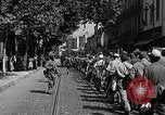 Immagine di Forze francesi dell'Interno Tolone Francia, 1944, secondo 36 filmato di repertorio 65675048319