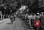 Immagine di Forze francesi dell'Interno Tolone Francia, 1944, secondo 37 filmato di repertorio 65675048319