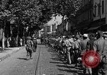 Immagine di Forze francesi dell'Interno Tolone Francia, 1944, secondo 38 filmato di repertorio 65675048319