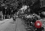 Immagine di Forze francesi dell'Interno Tolone Francia, 1944, secondo 39 filmato di repertorio 65675048319