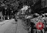 Immagine di Forze francesi dell'Interno Tolone Francia, 1944, secondo 40 filmato di repertorio 65675048319