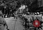 Immagine di Forze francesi dell'Interno Tolone Francia, 1944, secondo 41 filmato di repertorio 65675048319