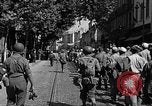 Immagine di Forze francesi dell'Interno Tolone Francia, 1944, secondo 42 filmato di repertorio 65675048319