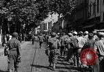 Immagine di Forze francesi dell'Interno Tolone Francia, 1944, secondo 43 filmato di repertorio 65675048319