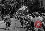 Immagine di Forze francesi dell'Interno Tolone Francia, 1944, secondo 44 filmato di repertorio 65675048319