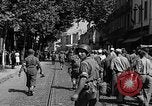 Immagine di Forze francesi dell'Interno Tolone Francia, 1944, secondo 45 filmato di repertorio 65675048319