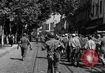 Immagine di Forze francesi dell'Interno Tolone Francia, 1944, secondo 46 filmato di repertorio 65675048319