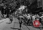 Immagine di Forze francesi dell'Interno Tolone Francia, 1944, secondo 47 filmato di repertorio 65675048319