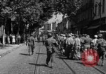 Immagine di Forze francesi dell'Interno Tolone Francia, 1944, secondo 48 filmato di repertorio 65675048319