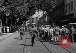 Immagine di Forze francesi dell'Interno Tolone Francia, 1944, secondo 49 filmato di repertorio 65675048319