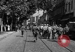 Immagine di Forze francesi dell'Interno Tolone Francia, 1944, secondo 50 filmato di repertorio 65675048319