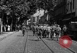 Immagine di Forze francesi dell'Interno Tolone Francia, 1944, secondo 51 filmato di repertorio 65675048319
