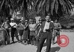 Immagine di Forze francesi dell'Interno Tolone Francia, 1944, secondo 55 filmato di repertorio 65675048319