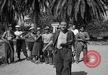 Immagine di Forze francesi dell'Interno Tolone Francia, 1944, secondo 56 filmato di repertorio 65675048319