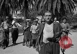 Immagine di Forze francesi dell'Interno Tolone Francia, 1944, secondo 58 filmato di repertorio 65675048319