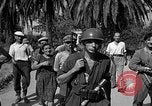 Immagine di Forze francesi dell'Interno Tolone Francia, 1944, secondo 60 filmato di repertorio 65675048319