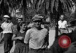 Immagine di Forze francesi dell'Interno Tolone Francia, 1944, secondo 61 filmato di repertorio 65675048319