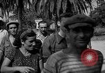 Immagine di Forze francesi dell'Interno Tolone Francia, 1944, secondo 62 filmato di repertorio 65675048319