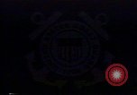 Standbild United States Coast Guard Arabischen Halbinsel, 1991, aus Sekunde 1 historischem Filmmaterial Videoclip 65675048320