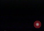 Standbild United States Coast Guard Arabischen Halbinsel, 1991, aus Sekunde 7 historischem Filmmaterial Videoclip 65675048320