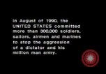Standbild United States Coast Guard Arabischen Halbinsel, 1991, aus Sekunde 12 historischem Filmmaterial Videoclip 65675048320