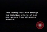 Standbild United States Coast Guard Arabischen Halbinsel, 1991, aus Sekunde 30 historischem Filmmaterial Videoclip 65675048320