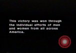 Standbild United States Coast Guard Arabischen Halbinsel, 1991, aus Sekunde 31 historischem Filmmaterial Videoclip 65675048320