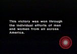 Standbild United States Coast Guard Arabischen Halbinsel, 1991, aus Sekunde 32 historischem Filmmaterial Videoclip 65675048320