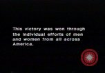 Standbild United States Coast Guard Arabischen Halbinsel, 1991, aus Sekunde 33 historischem Filmmaterial Videoclip 65675048320