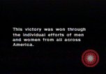 Standbild United States Coast Guard Arabischen Halbinsel, 1991, aus Sekunde 34 historischem Filmmaterial Videoclip 65675048320