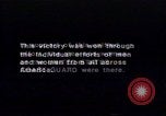 Standbild United States Coast Guard Arabischen Halbinsel, 1991, aus Sekunde 36 historischem Filmmaterial Videoclip 65675048320