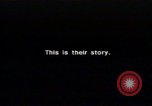 Standbild United States Coast Guard Arabischen Halbinsel, 1991, aus Sekunde 44 historischem Filmmaterial Videoclip 65675048320