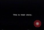 Standbild United States Coast Guard Arabischen Halbinsel, 1991, aus Sekunde 45 historischem Filmmaterial Videoclip 65675048320