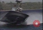 Standbild United States Coast Guard Arabischen Halbinsel, 1991, aus Sekunde 46 historischem Filmmaterial Videoclip 65675048320