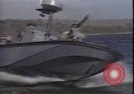 Standbild United States Coast Guard Arabischen Halbinsel, 1991, aus Sekunde 47 historischem Filmmaterial Videoclip 65675048320