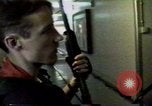 Standbild United States Coast Guard Arabischen Halbinsel, 1991, aus Sekunde 52 historischem Filmmaterial Videoclip 65675048320